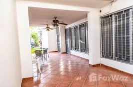 3 habitación Casa en venta en en Francisco Morazan, Honduras 