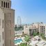 2 спален Квартира на продажу в Lamtara 2, Madinat Jumeirah Living