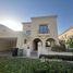 5 Habitación Villa en alquiler en Lila, Arabian Ranches 2, Dubái, Emiratos Árabes Unidos