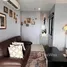 1 Bedroom Apartment for rent at Knightsbridge Prime Sathorn, Thung Mahamek
