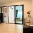 1 Bedroom Condo for rent at Chewathai Hallmark Ladprao-Chokchai 4, Saphan Song