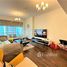 2 chambre Appartement à vendre à Al Fahad Tower 2., Al Fahad Towers, Barsha Heights (Tecom)