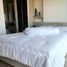 1 спален Квартира в аренду в The Riviera Monaco, Nong Prue