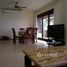 3 Schlafzimmer Villa zu verkaufen in Koh Samui, Surat Thani, Ang Thong