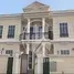 8 Bedroom Villa for sale at Madinat Al Riyad, Baniyas East, Baniyas