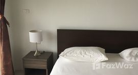 ยูนิตที่เหลืออยู่ในโครงการ เบย์ชอร์ โอเชี่ยน วิว คอนโดมิเนียม