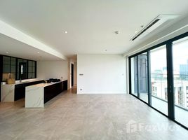 3 Bedroom Apartment for sale at The Metropole Thu Thiem, An Khanh, District 2, Ho Chi Minh City