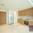 2 Bedroom Apartment for sale at Beach Vista, EMAAR Beachfront, Dubai Harbour, Dubai, United Arab Emirates