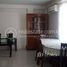 2 chambre Appartement à louer à , Phsar Depou Ti Muoy, Tuol Kouk, Phnom Penh, Cambodge