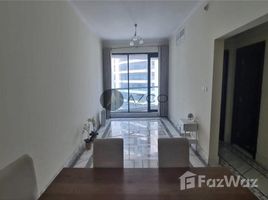 2 chambre Appartement à vendre à Jumeirah Bay X1., Jumeirah Bay Towers
