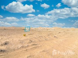 在Alreeman出售的 土地, Al Shamkha, 阿布扎比, 阿拉伯联合酋长国