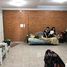 在ALEM LEANDRO N. al 300出售的2 卧室 公寓, San Fernando, Chaco