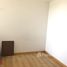 2 Bedroom Apartment for sale at STREET 27 SOUTH # 27D 2, Envigado