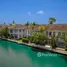 3 Bedroom Townhouse for sale at Boat Lagoon, Ko Kaeo, Phuket Town, Phuket