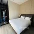 5 Habitación Villa en alquiler en One River Villas, Hoa Hai, Ngu Hanh Son, Da Nang, Vietnam