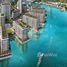 2 спален Квартира на продажу в The Cove Building 1, Creek Beach, Dubai Creek Harbour (The Lagoons)