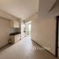 1 Habitación Departamento en alquiler en Circulo Verde Garden Homes , Quezon City