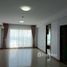 2 спален Кондо на продажу в Supalai River Resort, Samre