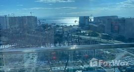 Verfügbare Objekte im Bayshore Residential