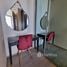 1 Bedroom Condo for rent at The Esse Asoke, Khlong Toei Nuea, Watthana, Bangkok, Thailand