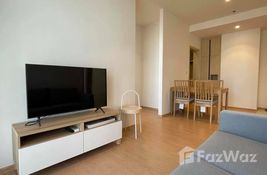 2 bedroom Condo for sale at Maru Ekkamai 2 in , Thailand 