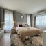 在Saransiri Koh Keaw Retreat 出售的4 卧室 别墅, 绿岛