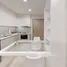 2 Bedroom Condo for sale at Vinhomes Grand Park, Long Thanh My, District 9