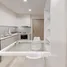 2 Bedroom Condo for sale at Vinhomes Grand Park, Long Thanh My, District 9, Ho Chi Minh City, Vietnam