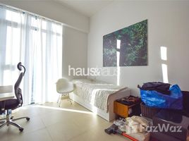 2 Bedroom Apartment for sale at A2, The Hills A, The Hills