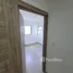 在Puerto Plata出售的3 卧室 公寓, San Felipe De Puerto Plata, Puerto Plata, 多明尼加共和國