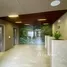 3 Bedroom Apartment for rent at Condominium For Sale in Escazú, Escazu, San Jose, Costa Rica