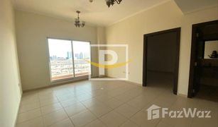 1 Habitación Apartamento en venta en Liwan, Dubái Queue Point