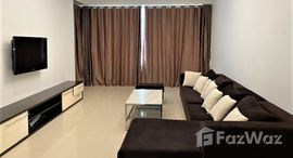 Available Units at Saigon Pearl