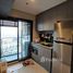 1 Bedroom Condo for sale at Ideo Sukhumvit 93, Bang Chak