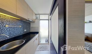 2 Bedrooms Condo for sale in Si Racha, Pattaya Ladda Condo View