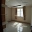 3 спален Дом for sale in Thu Duc, Хошимин, Hiep Binh Chanh, Thu Duc