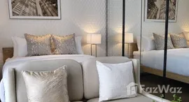 ยูนิตที่เหลืออยู่ในโครงการ พาร์ค ออริจิ้น พร้อมพงษ์