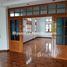 8 Bedroom House for rent in Eastern District, Yangon, Yankin, Eastern District