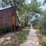 Studio House for rent in Thep Krasattri, Phuket, Thep Krasattri