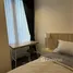 Studio Penthouse zu vermieten im Bukit Jalil, Petaling
