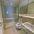1 Bedroom Apartment for rent at H Sukhumvit 43, Khlong Tan Nuea
