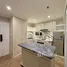 3 спален Квартира в аренду в Top View Tower, Khlong Tan Nuea, Щаттхана