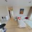 2 Bedroom Condo for rent at Tira Tiraa Condominium, Hua Hin City, Hua Hin