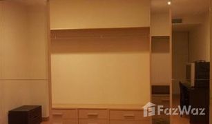 1 Bedroom Condo for sale in Phra Khanong, Bangkok Nusasiri Grand