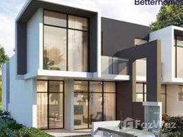 3 Bedroom Villa for sale at Avencia, Avencia, DAMAC Hills 2 (Akoya)