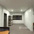 3 Bedroom House for rent at Damrong Niwet, Nong Hoi