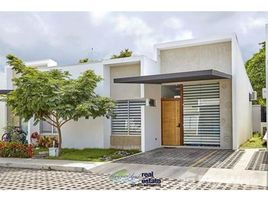 2 Habitación Apartamento en venta en Jaco, Garabito, Puntarenas