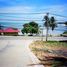 N/A Land for sale in Maret, Koh Samui Land For Sale At Maret