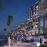 1 Bedroom Apartment for sale at Perla 3, Al Zeina, Al Raha Beach, Abu Dhabi, United Arab Emirates