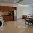 2 Bedroom Apartment for rent at Pattaya City Resort, Nong Prue, Pattaya